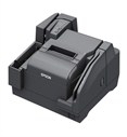 Epson TM-S9000MJ - All-in-One Cheque Scanner/Printer and Receipt Printer></a> </div>
							  <p class=
